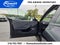 2024 Tesla Model 3 Base