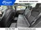 2024 Tesla Model 3 Base