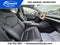 2024 Tesla Model 3 Base