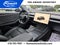 2024 Tesla Model 3 Base