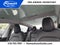 2024 Tesla Model 3 Base