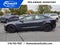 2024 Tesla Model 3 Base