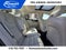2024 Volvo S60 B5 Core Dark Theme