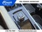 2024 Volvo S60 B5 Core Dark Theme