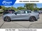 2024 Volvo S60 B5 Core Dark Theme
