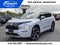 2023 Mitsubishi Outlander SEL