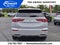 2023 Mitsubishi Outlander SEL