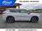 2023 Mitsubishi Outlander SEL