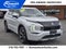 2023 Mitsubishi Outlander SEL