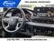 2023 Mitsubishi Outlander SEL