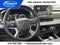 2023 Mitsubishi Outlander SEL
