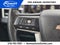2023 Mitsubishi Outlander SEL