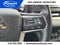 2023 Mitsubishi Outlander SEL
