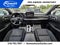 2023 Mitsubishi Outlander SEL