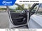 2023 Mitsubishi Outlander SEL