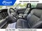2023 Mitsubishi Outlander SEL