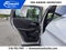 2023 Mitsubishi Outlander SEL
