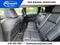 2023 Mitsubishi Outlander SEL