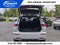 2023 Mitsubishi Outlander SEL