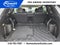 2023 Mitsubishi Outlander SEL