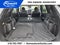 2023 Mitsubishi Outlander SEL