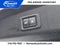 2023 Mitsubishi Outlander SEL