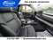 2023 Mitsubishi Outlander SEL