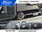 2023 Mitsubishi Outlander SEL