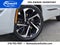 2023 Mitsubishi Outlander SEL