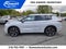 2023 Mitsubishi Outlander SEL