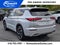 2023 Mitsubishi Outlander SEL