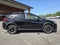 2022 Subaru Crosstrek Base
