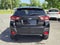 2022 Subaru Crosstrek Base