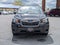 2019 Subaru Forester Base