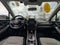 2019 Subaru Forester Base