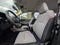 2019 Subaru Forester Base