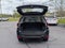 2019 Subaru Forester Base
