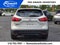2018 Nissan Rogue Sport SV