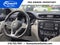 2018 Nissan Rogue Sport SV