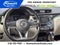 2018 Nissan Rogue Sport SV