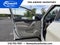 2018 Nissan Rogue Sport SV