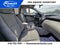 2018 Nissan Rogue Sport SV