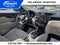 2018 Nissan Rogue Sport SV