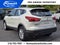 2018 Nissan Rogue Sport SV
