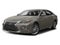 2016 Lexus ES 300h
