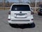 2020 Lexus GX 460