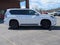 2020 Lexus GX 460