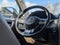 2020 Lexus GX 460