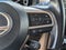 2020 Lexus GX 460