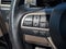 2020 Lexus GX 460